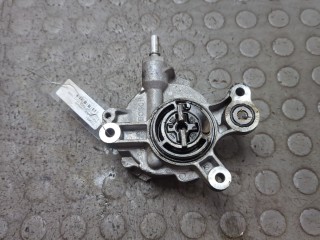 Насос вакуумный, Ford Kuga 2008-2013
