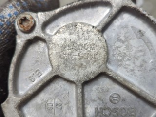 Насос вакуумный, Ford Kuga 2008-2013