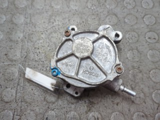 Насос вакуумный, Ford Kuga 2008-2013
