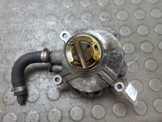 Насос вакуумный BMW X5 E70 2006-2010