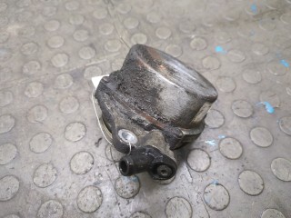 Насос вакуумный, BMW 3 серия 2001-2006