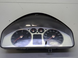 Щиток приборов (приборная панель) Ford Galaxy 2000-2006