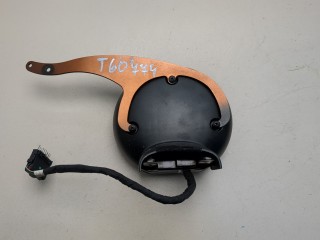 Щиток приборов (приборная панель), ориг. номер 62109325829, 9325829, Mini Cooper 2010-2013