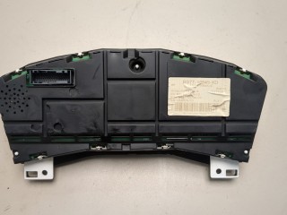 Щиток приборов (приборная панель), ориг. номер BS7T10849XD, Ford Mondeo 2010-2014