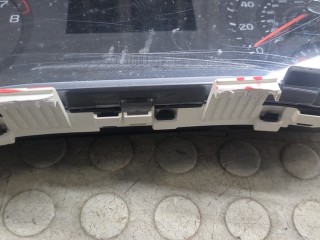 Щиток приборов (приборная панель), ориг. номер 94001K0660, KIA Soul 2019-2022