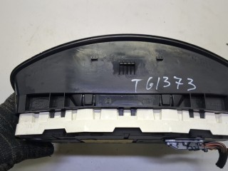 Щиток приборов (приборная панель), ориг. номер 8V4T10849MK, Ford Focus 2007-2011