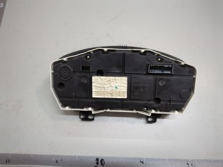 Щиток приборов (приборная панель), ориг. номер 8V4T10849HJ, Ford Kuga 2008-2013