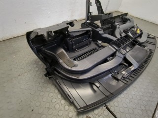 Щиток приборов (приборная панель), ориг. номер 23291771, 23291773, Chevrolet Volt 2010-2015