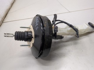 Цилиндр тормозной главный, ориг. номер K0Y54340ZA, Mazda CX-5 2021-2026