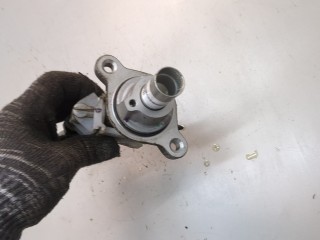 Цилиндр тормозной главный, ориг. номер 93189747, 558394, Opel Corsa 2011-2014