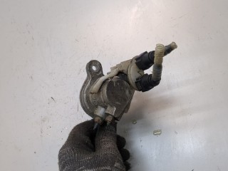 Цилиндр тормозной главный, ориг. номер 93189747, 558394, Opel Corsa 2011-2014