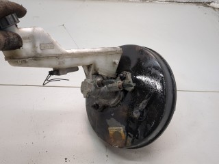 Цилиндр тормозной главный, ориг. номер 1746594, 8V512140BB, 1940317, AY112002BB, Ford B-max 2012-2018
