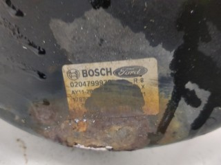 Цилиндр тормозной главный, ориг. номер 1746594, 8V512140BB, 1940317, AY112002BB, Ford B-max 2012-2018