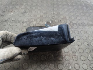 Фонарь крышки багажника правый, ориг. номер LR078776, Land Rover Discovery Sport 2014-2019