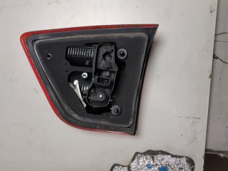 Фонарь крышки багажника правый, ориг. номер 1861698, AM5113A602BF, Ford C-Max 2010-2015