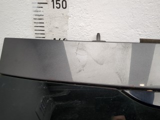 Фонарь крышки багажника правый, ориг. номер 2345655, DS7313A602KF, Ford Mondeo 5 2014-2019