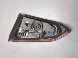 Фонарь крышки багажника левый, ориг. номер BM5113A603DC, 1775999, Ford Focus 2011-2015