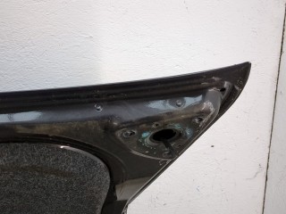 Фонарь крышки багажника правый, Volkswagen Passat 2005-2010