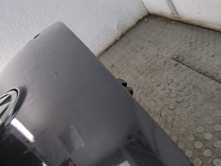 Фонарь крышки багажника правый, Volkswagen Passat 2005-2010