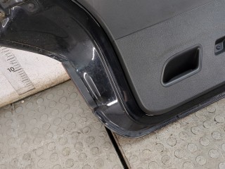Фонарь крышки багажника левый, ориг. номер 7359019, 63217359019, BMW 1 серия 2015-2017