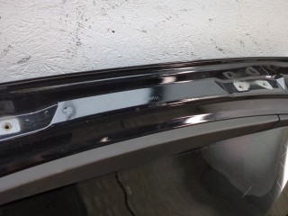 Фонарь крышки багажника правый, ориг. номер 7359020, 63217359020, BMW 1 серия 2015-2017