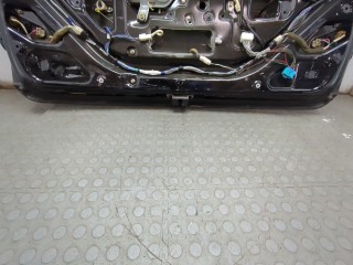 Фонарь крышки багажника левый, ориг. номер 8159048030, Lexus RX 1997-2003
