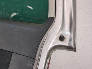 Фонарь крышки багажника левый, ориг. номер 7M7945093E, Seat Alhambra 2000-2010