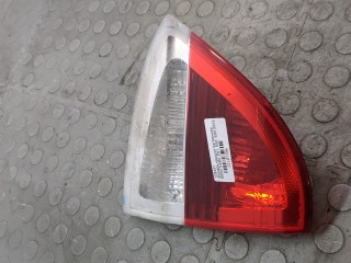 Фонарь крышки багажника левый BMW 3 серия 2001-2006