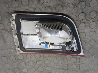 Фонарь крышки багажника левый, ориг. номер 7227793, 63217227793, BMW X5 E70 2010-2013