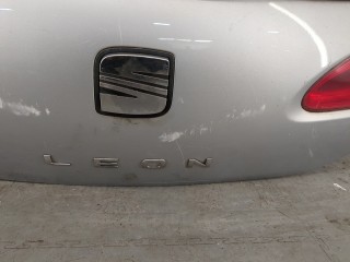 Фонарь крышки багажника правый, ориг. номер 1P0945108E, Seat Leon 2005-2009