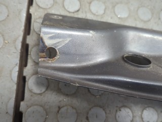Рамка капота, ориг. номер 5321606080, Toyota Camry 2006-2009