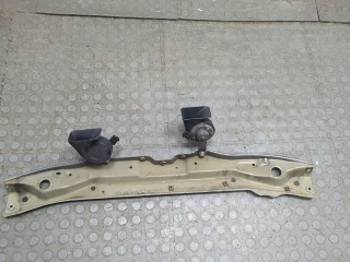 Рамка капота, ориг. номер 5321606080, Toyota Camry 2006-2009