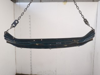 Рамка капота, ориг. номер 7782118423, Renault Kangoo 1997-2003