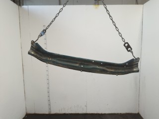 Рамка капота, ориг. номер 7782118423, Renault Kangoo 1997-2003