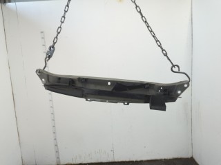 Рамка капота, ориг. номер 7750430587, Renault Scenic 1999-2003