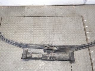 Рамка капота, ориг. номер 6Y0823509F, Skoda Fabia 1999-2004