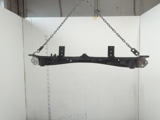 Рамка капота, ориг. номер 625101LA0B, Infiniti QX80 2013-2014