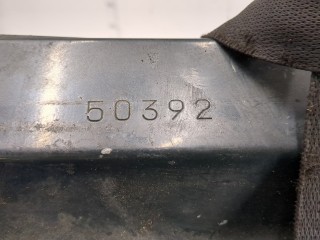 Рамка капота, ориг. номер 5321606040, Toyota Camry 2001-2004