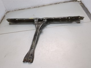 Рамка капота, Subaru Tribeca 2004-2007