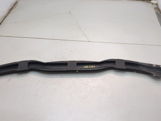 Рамка капота, Subaru Tribeca 2004-2007