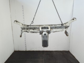 Рамка капота, ориг. номер 625044173R, Dacia Sandero 2016-2020