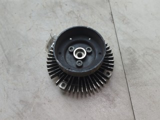 Муфта вентилятора (вискомуфта), ориг. номер 058121350, Audi A4 1994-1997