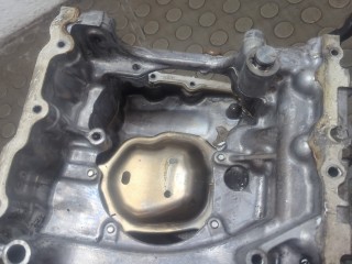 Поддон, ориг. номер 11200RZ0G00, Honda CR-V 2011-2015