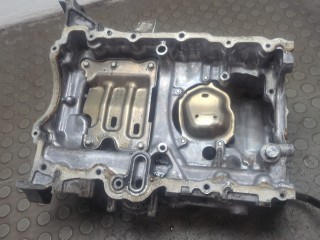 Поддон, ориг. номер 11200RZ0G00, Honda CR-V 2011-2015
