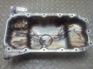 Поддон, Ford Focus 2007-2011
