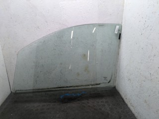 Стекло боковой двери правое переднее, ориг. номер 9202L1, 1631690480, Peugeot Bipper 2008-2018