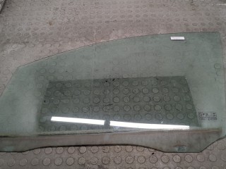 Стекло боковой двери левое переднее Ford C-Max 2003-2007