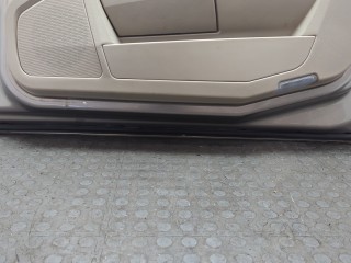 Стекло боковой двери правое переднее, ориг. номер 15833810, Cadillac SRX 2003-2009