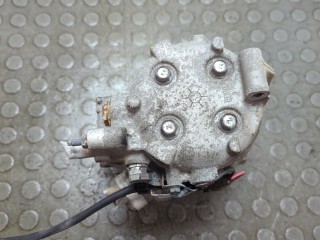 Компрессор кондиционера, ориг. номер 38810RZVG03, Honda CR-V 2009-2012