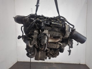 Компрессор кондиционера, ориг. номер 5N0820803, 5K0820803X, Volkswagen Golf 6 2008-2012